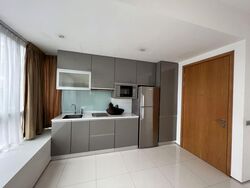 Lumiere (D2), Apartment #565812361
